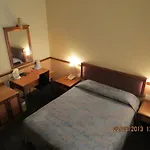 Four Chain View Hotel
